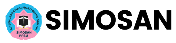 Simosan V3